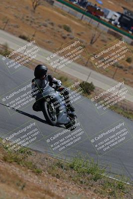 media/Jun-24-2023-2WTD (Sat) [[c7c232b220]]/Group B/Exit Front Straight/
